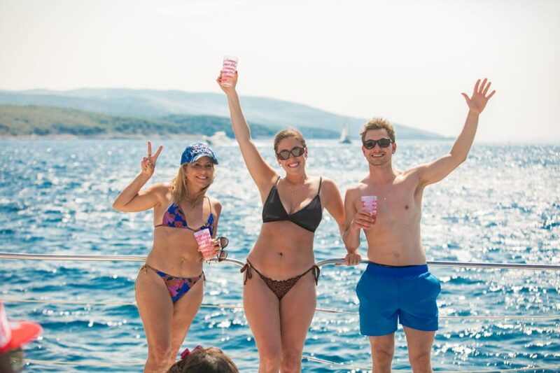 from-split-catamaran-cruise-to-golden-horn-brac-island