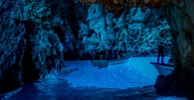 from-split-croatia-blue-cave-hvar-5-islands-tour