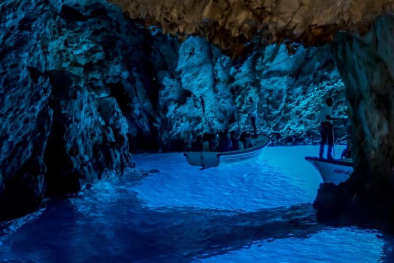 from-split-croatia-blue-cave-hvar-5-islands-tour