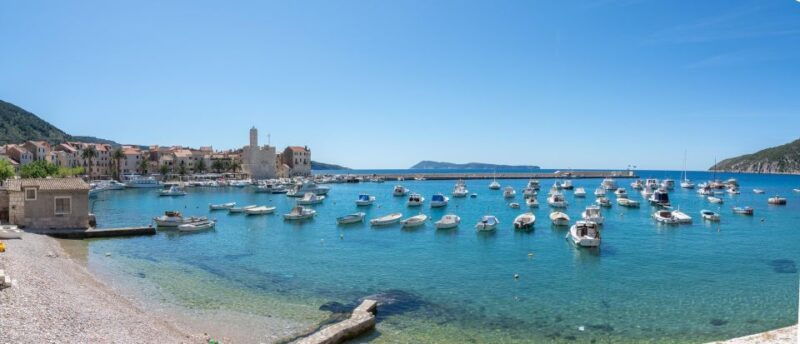 from-split-croatia-blue-cave-hvar-5-islands-tour