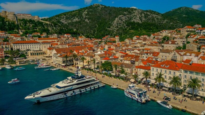 from-split-croatia-blue-cave-hvar-5-islands-tour
