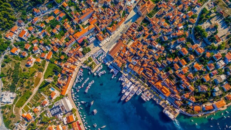 from-split-croatia-blue-cave-hvar-5-islands-tour