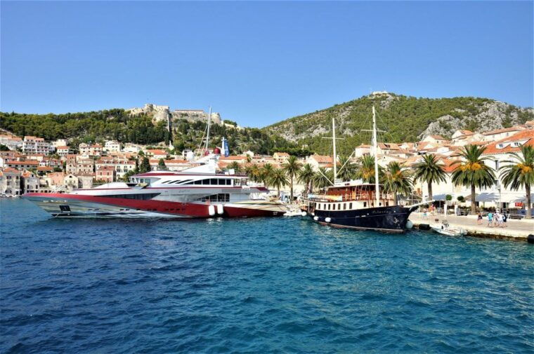 from-split-croatia-blue-cave-hvar-5-islands-tour