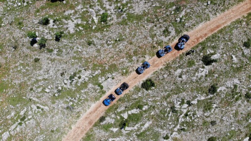 from-split-dinara-nature-park-atv-quad-adventure