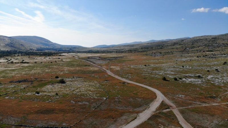 from-split-dinara-nature-park-atv-quad-adventure