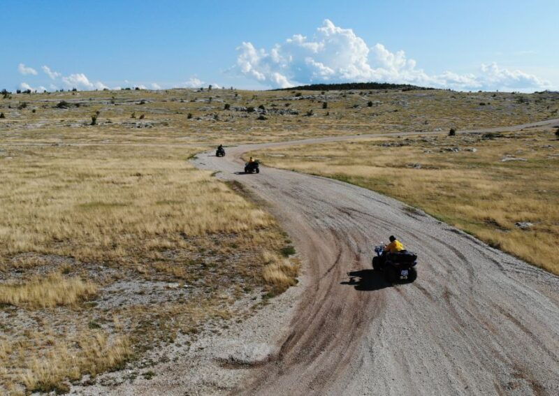 from-split-dinara-nature-park-atv-quad-adventure