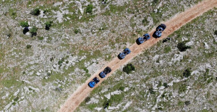 from-split-dinara-nature-park-atv-quad-adventure