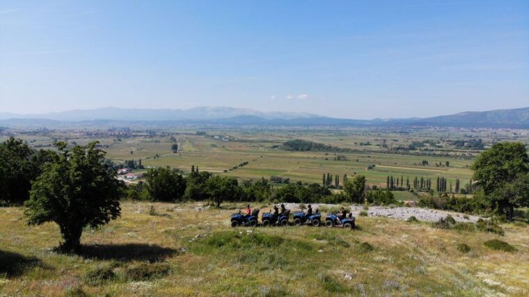 from-split-dinara-nature-park-atv-quad-adventure