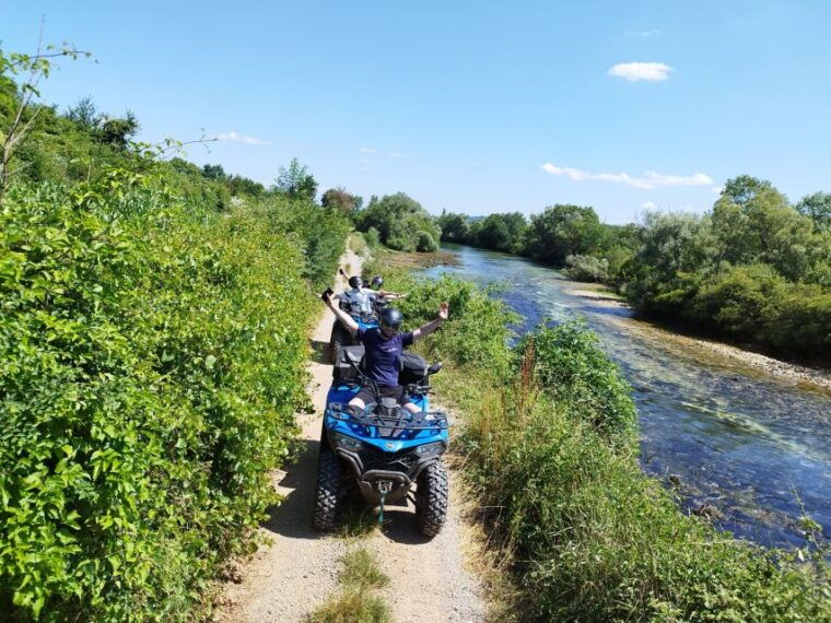 from-split-dinara-nature-park-atv-quad-adventure