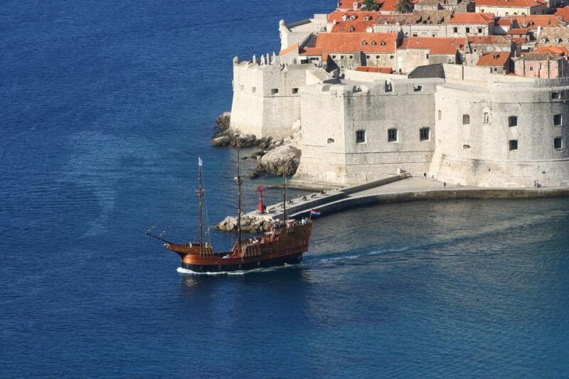 from-split-dubrovnik-day-trip-incl-stop-in-ston