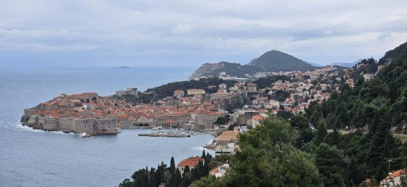 from-split-dubrovnik-day-trip-incl-stop-in-ston