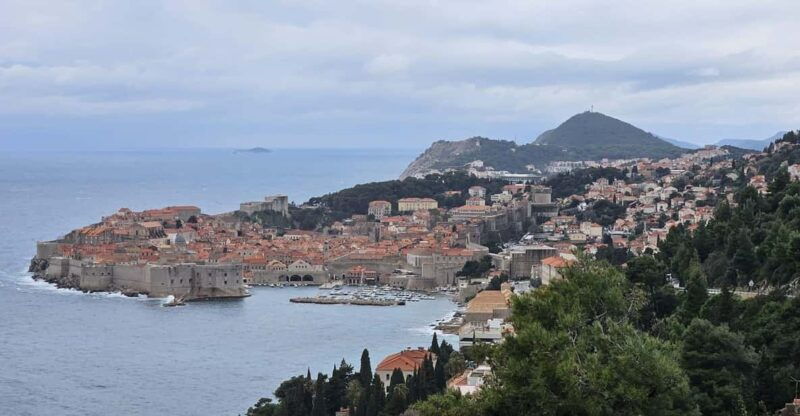 from-split-dubrovnik-day-trip-incl-stop-in-ston