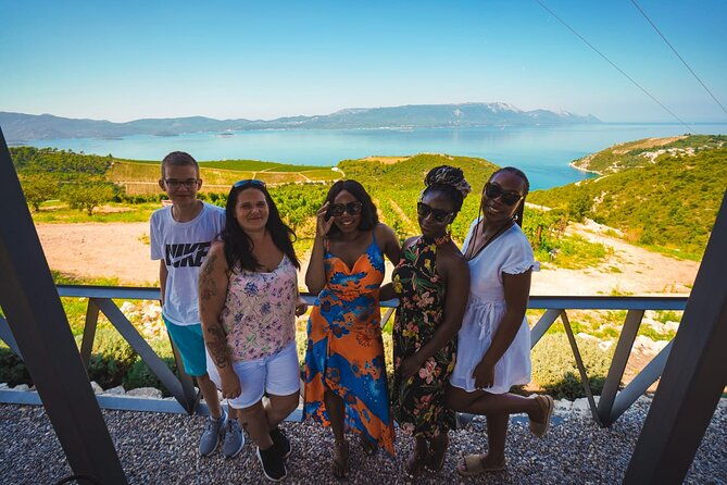 from-split-dubrovnik-private-tour