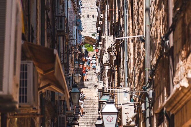 from-split-dubrovnik-private-tour