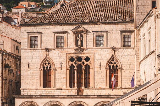 from-split-dubrovnik-private-tour