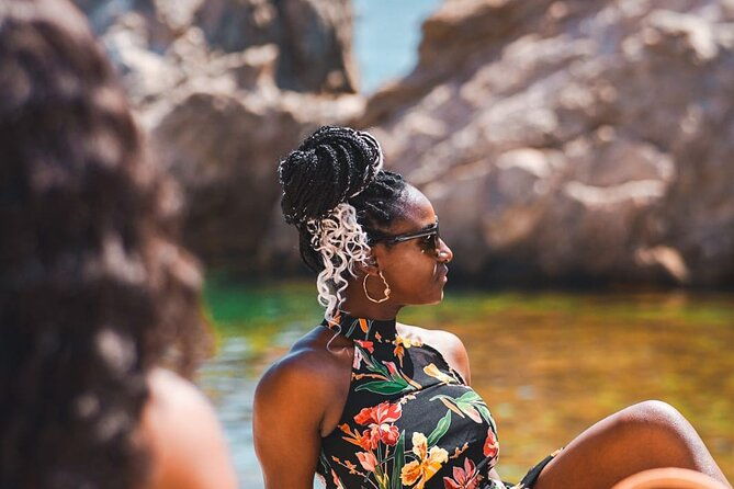 from-split-dubrovnik-private-tour