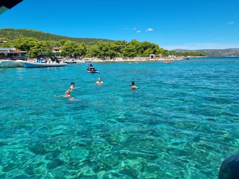 from-split-half-day-blue-lagoon-and-3-islands-tour-2