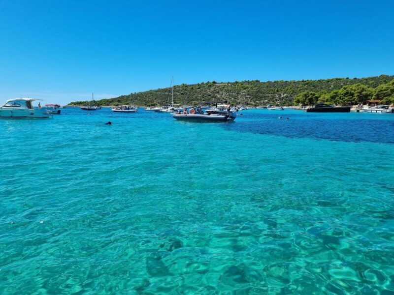 from-split-half-day-blue-lagoon-and-3-islands-tour-2
