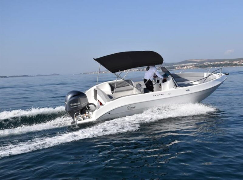 from-split-half-day-blue-lagoon-and-3-islands-tour-2