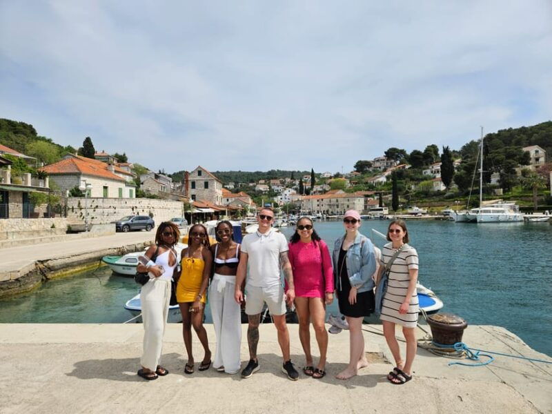 from-split-half-day-blue-lagoon-and-3-islands-tour-2