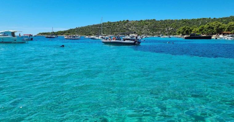 from-split-half-day-blue-lagoon-and-3-islands-tour-2