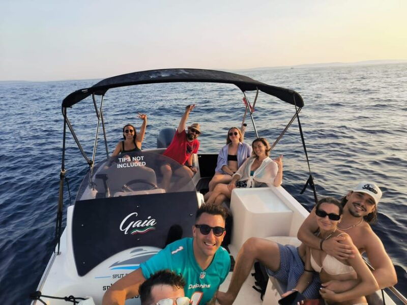 from-split-half-day-blue-lagoon-and-3-islands-tour