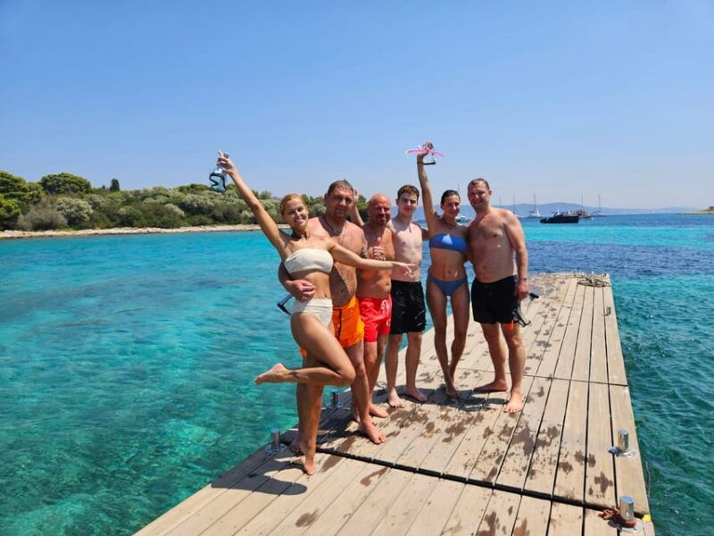 from-split-half-day-blue-lagoon-and-3-islands-tour