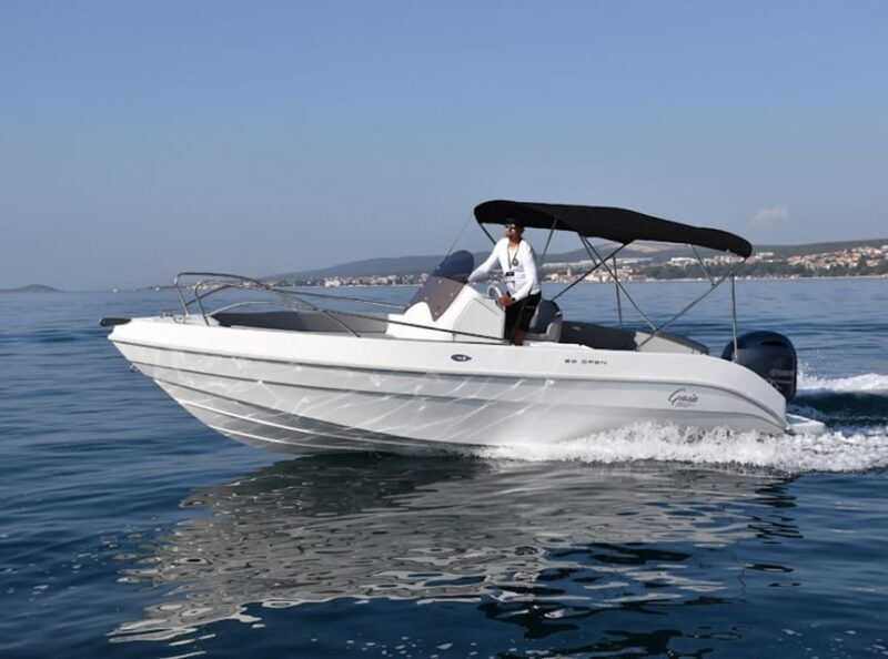 from-split-half-day-blue-lagoon-and-3-islands-tour