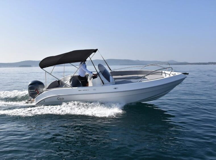 from-split-half-day-blue-lagoon-and-3-islands-tour