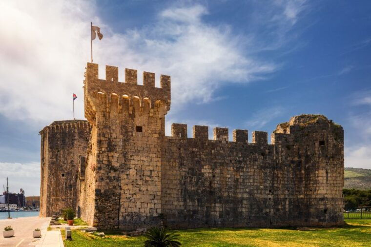 from-split-half-day-blue-lagoon-trogir-tour