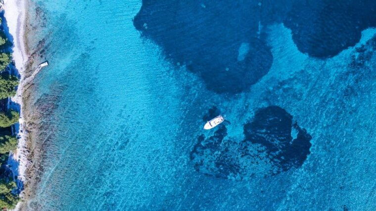 from-split-half-day-blue-lagoon-trogir-tour