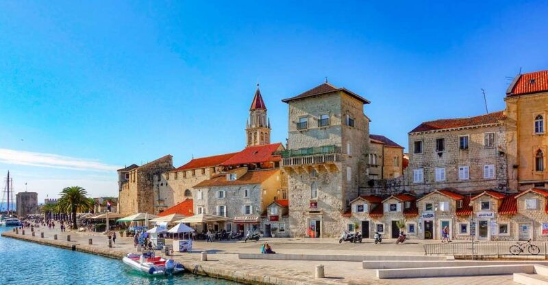 from-split-half-day-split-trogir-small-group-guided-tour