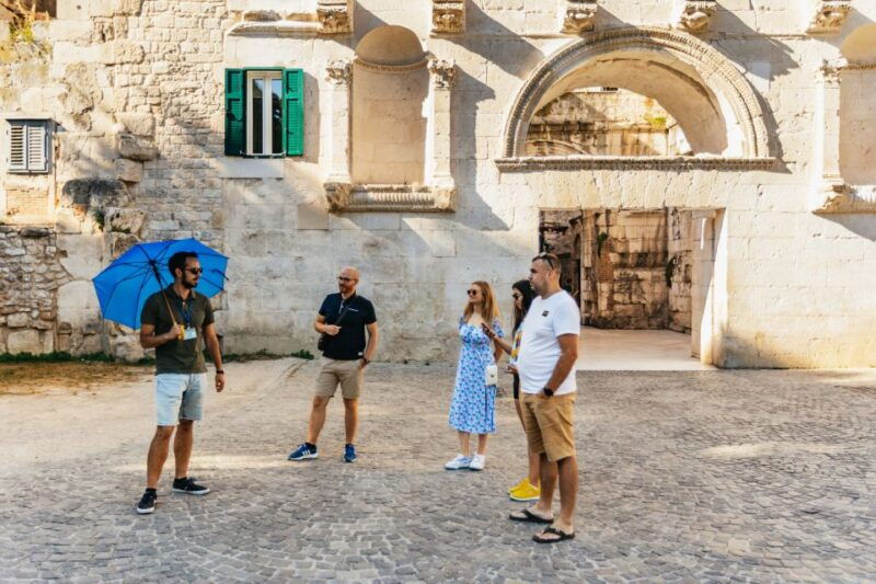 from-split-half-day-split-trogir-small-group-guided-tour