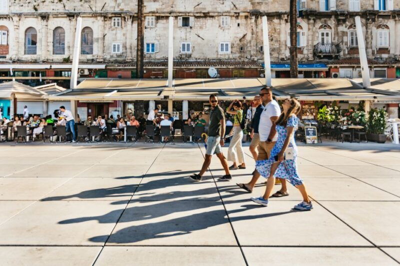 from-split-half-day-split-trogir-small-group-guided-tour