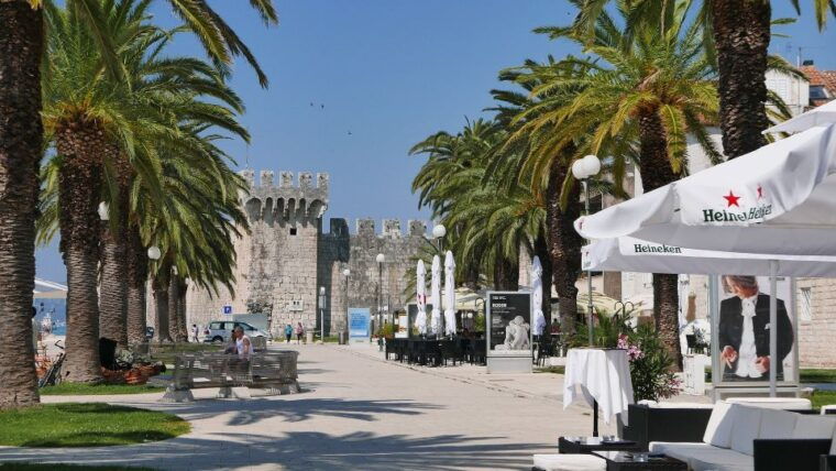 from-split-half-day-split-trogir-small-group-guided-tour