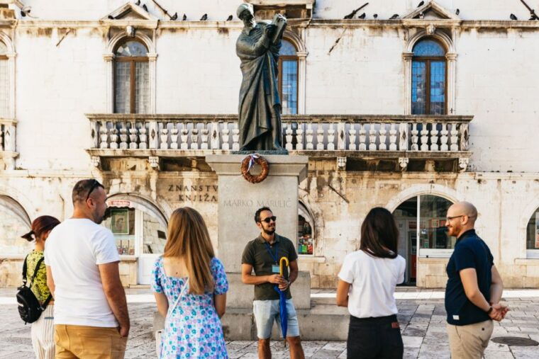 from-split-half-day-split-trogir-small-group-guided-tour