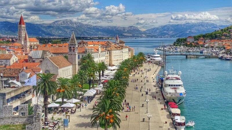 from-split-half-day-tour-of-trogir-old-town-in-small-group