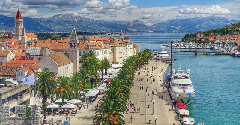 from-split-half-day-tour-of-trogir-old-town-in-small-group