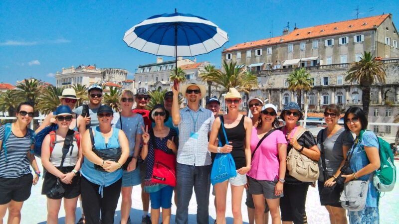 from-split-half-day-tour-of-trogir-old-town-in-small-group
