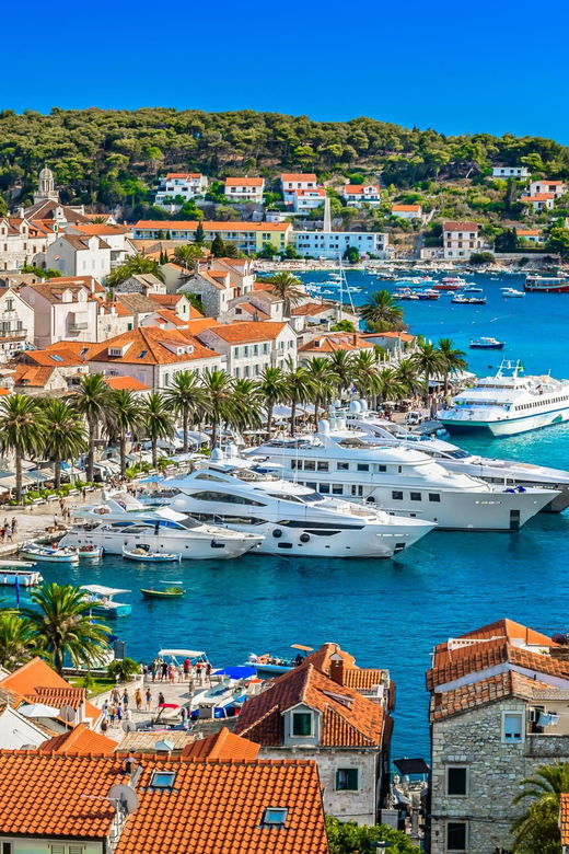 from-split-hvar-pakleni-islands-private-tour