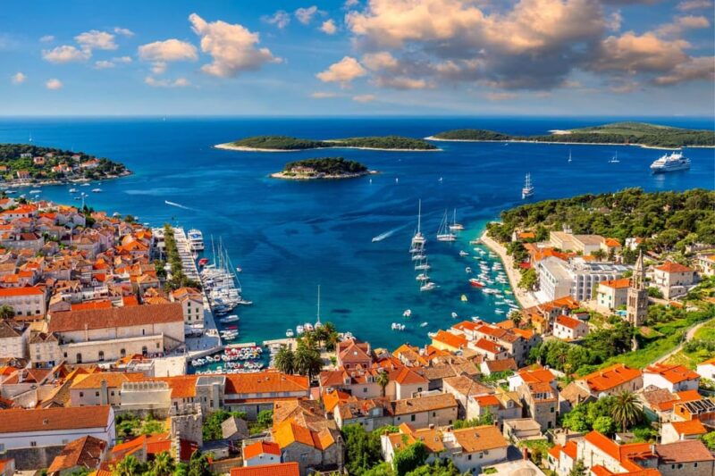 from-split-hvar-pakleni-islands-private-tour