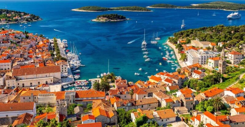 from-split-hvar-pakleni-islands-private-tour