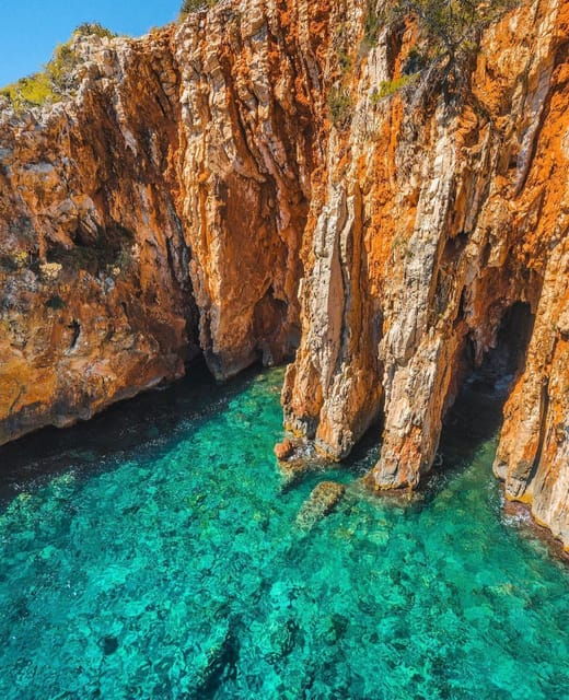 from-split-hvar-pakleni-islands-private-tour