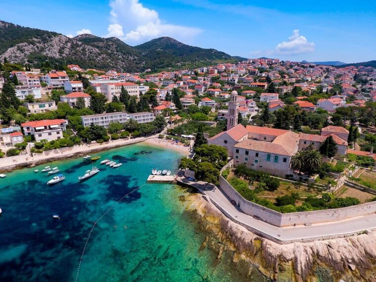 from-split-hvar-pakleni-islands-private-tour