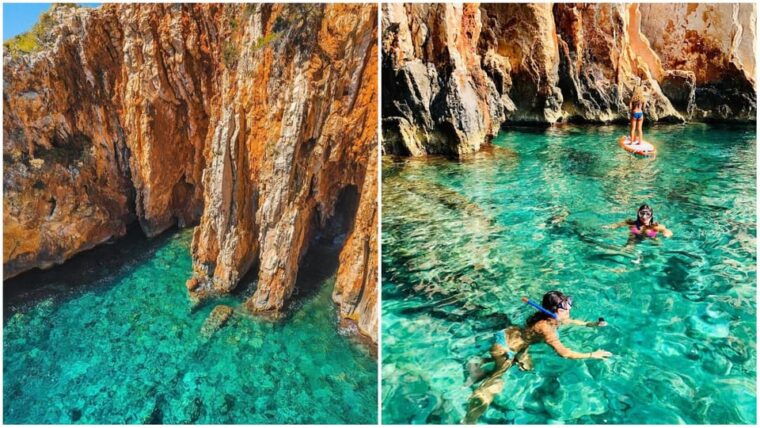 from-split-hvar-pakleni-islands-private-tour