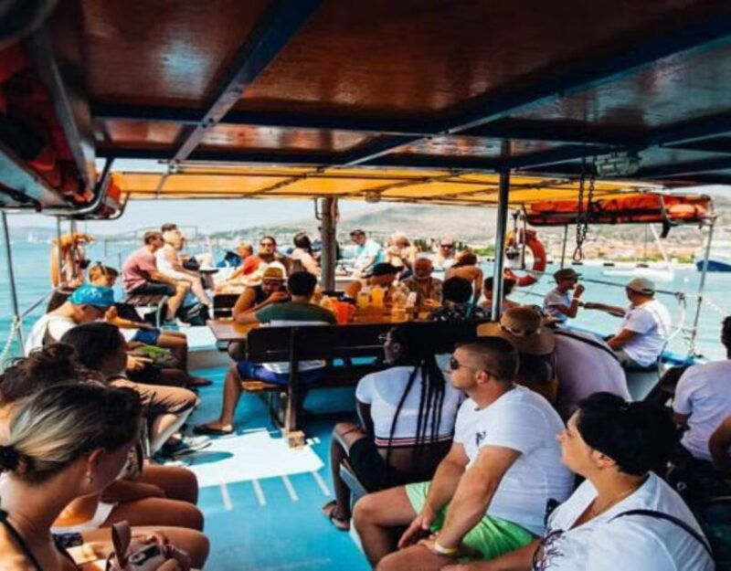 from-split-islands-blue-lagoon-cruise-with-lunch-drinks