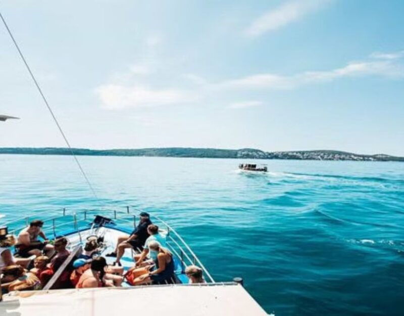 from-split-islands-blue-lagoon-cruise-with-lunch-drinks
