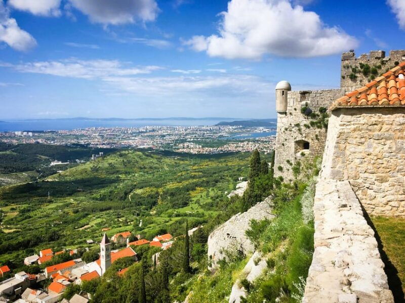 from-split-klis-fortress-game-of-thrones-tour-lunch