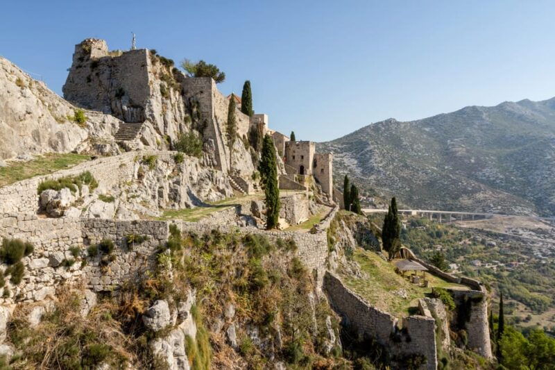 from-split-klis-fortress-game-of-thrones-tour-lunch