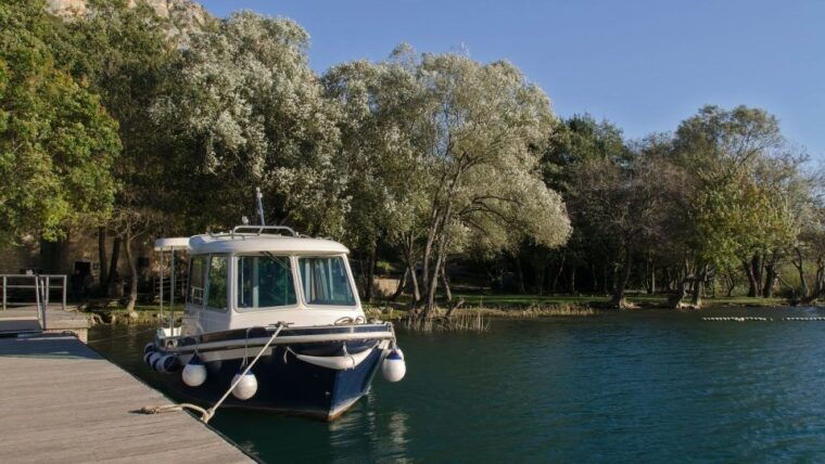 from-split-krka-national-park-klis-fortress-day-trip